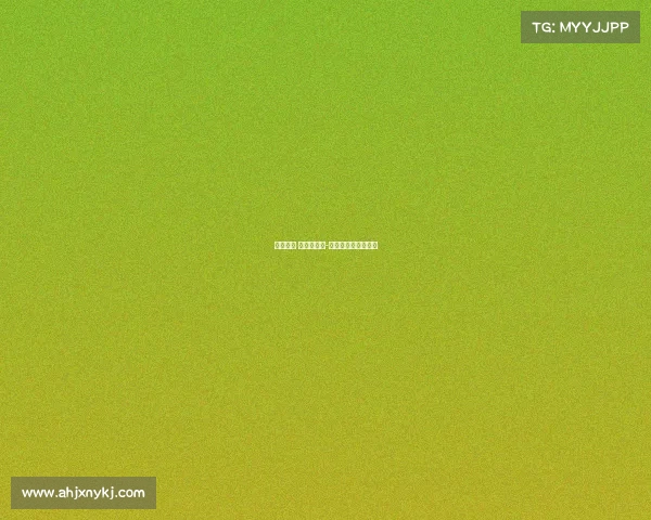 举办赛事 是高度认可-举办大型赛事的坏处