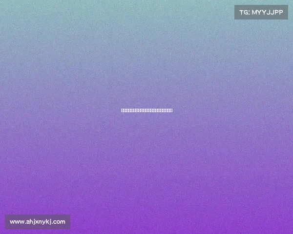 今日世家杯赛事激战正酣精彩纷呈谁将问鼎桂冠