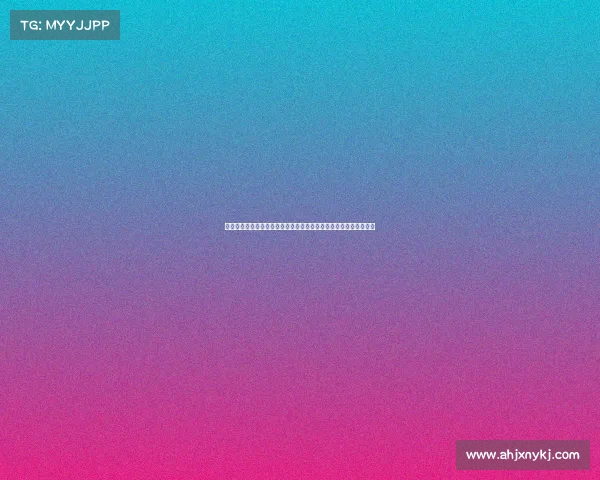 加入直播平台观赏世界顶尖速度滑冰体育赛事共享精彩对决激动瞬间