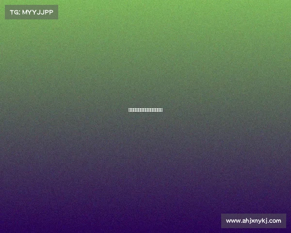 台球最高赛事—台球最高分纪录