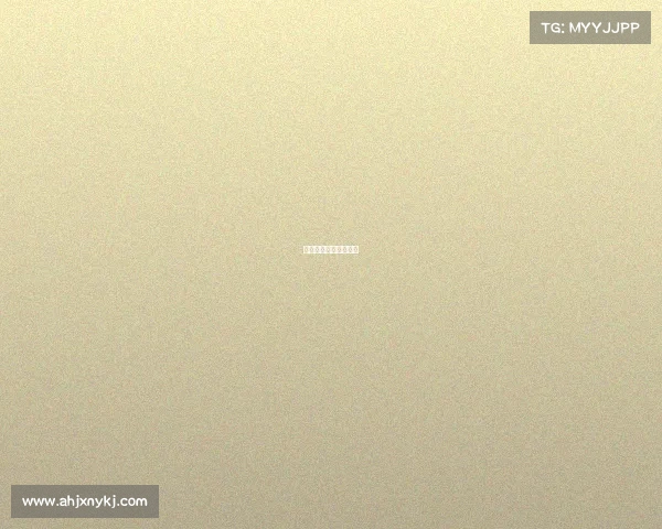 国际体育赛事管理专业