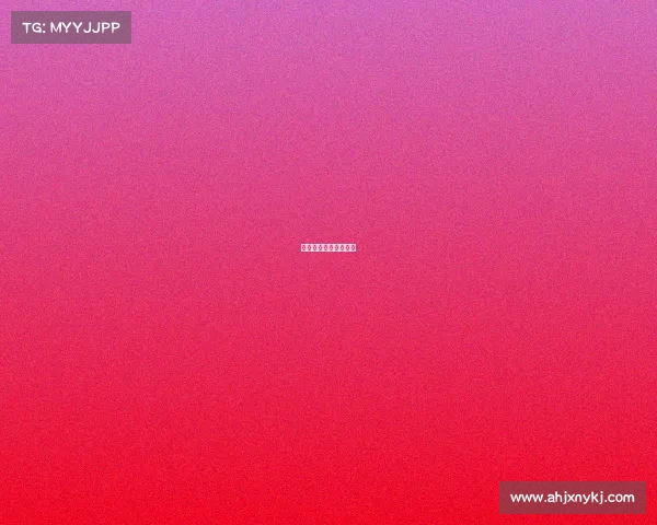 昆明近期蓝球赛事安排