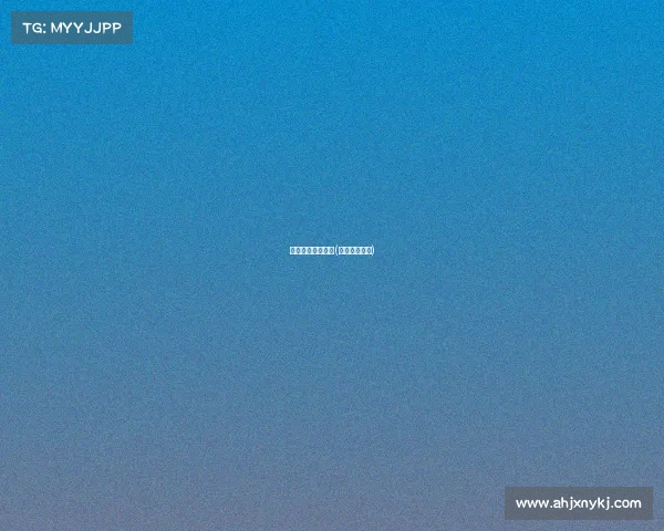 湖北武汉舞蹈赛事(武汉舞蹈视频)