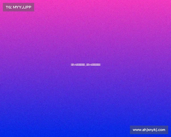 雄鹿vs篮网赛事分析_雄鹿vs篮网比赛录像